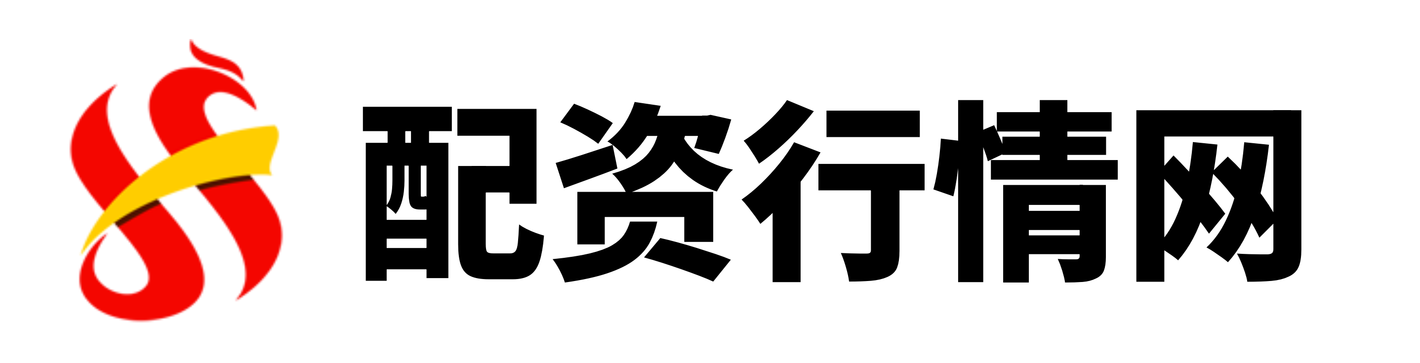 中金汇融