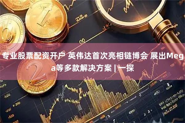 专业股票配资开户 英伟达首次亮相链博会 展出Mega等多款解决方案 | 一探